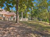 19224 Green Heron Dr - Photo 37