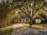 19224 Green Heron Dr - Photo 38