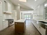19224 Green Heron Dr - Photo 4