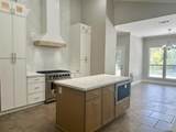 19224 Green Heron Dr - Photo 5
