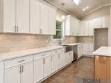19224 Green Heron Dr - Photo 6