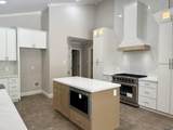 19224 Green Heron Dr - Photo 7