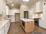19224 Green Heron Dr - Photo 8