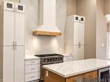 19224 Green Heron Dr - Photo 9