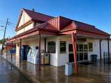 2719 Highway 1 - Photo 1