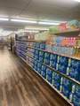 2719 Highway 1 - Photo 12