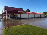 2719 Highway 1 - Photo 3