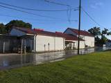 2719 Highway 1 - Photo 4