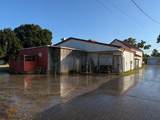 2719 Highway 1 - Photo 5