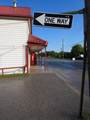 2719 Highway 1 - Photo 7