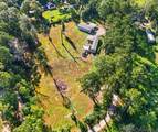 31528 Sharee Pl - Photo 1