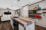 31528 Sharee Pl - Photo 10