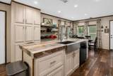 31528 Sharee Pl - Photo 11