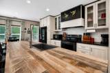 31528 Sharee Pl - Photo 12