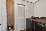 31528 Sharee Pl - Photo 13