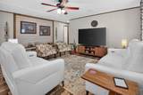 31528 Sharee Pl - Photo 14