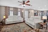 31528 Sharee Pl - Photo 15