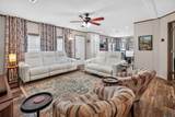 31528 Sharee Pl - Photo 16
