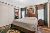 31528 Sharee Pl - Photo 17
