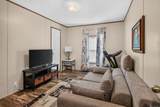 31528 Sharee Pl - Photo 18