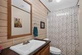 31528 Sharee Pl - Photo 19