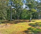 31528 Sharee Pl - Photo 2