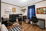 31528 Sharee Pl - Photo 20
