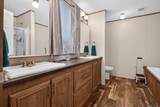 31528 Sharee Pl - Photo 21