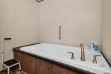 31528 Sharee Pl - Photo 22
