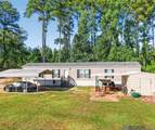 31528 Sharee Pl - Photo 24