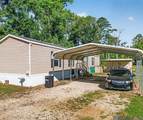 31528 Sharee Pl - Photo 25