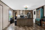 31528 Sharee Pl - Photo 26