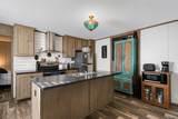 31528 Sharee Pl - Photo 27
