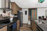 31528 Sharee Pl - Photo 28