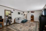 31528 Sharee Pl - Photo 29