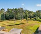 31528 Sharee Pl - Photo 3