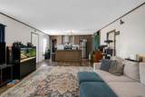 31528 Sharee Pl - Photo 30