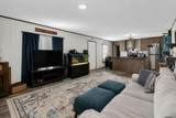 31528 Sharee Pl - Photo 31