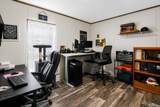 31528 Sharee Pl - Photo 32