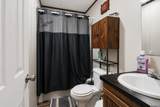 31528 Sharee Pl - Photo 33