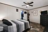 31528 Sharee Pl - Photo 34
