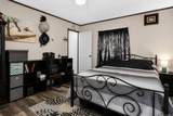 31528 Sharee Pl - Photo 35