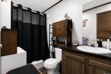 31528 Sharee Pl - Photo 36