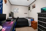 31528 Sharee Pl - Photo 37