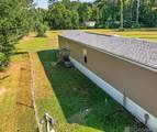 31528 Sharee Pl - Photo 38