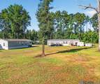 31528 Sharee Pl - Photo 4