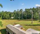 31528 Sharee Pl - Photo 5