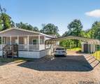 31528 Sharee Pl - Photo 6
