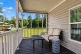 31528 Sharee Pl - Photo 7