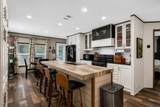 31528 Sharee Pl - Photo 8